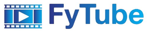 FYTube Online – Delve into the Mysteries and Secrets of the World through FYTube